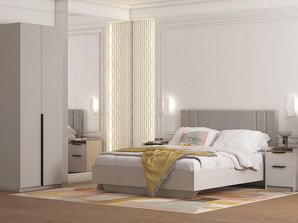 кровать Авелона кровать Авелона